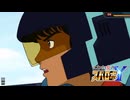 にわか女のスパロボY　#21_(:3 」∠)_【実況】