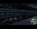 「ノクティルーカ」をminecraftで作ってみた #音ブロボカロ祭り3