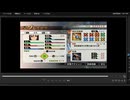[プレイ動画]　戦国無双４の金ヶ崎撤退戦をみおでプレイ