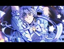 いますぐ輪廻 (Retry Now) / RAY (Cover)