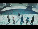 人は一人では生きていけないんだよ【ユミアのアトリエ ~追憶の錬金術士と幻創の地~】パート71
