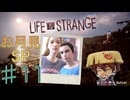 【Life is Strange】これが私の生きる道♯11【ライフイズストレンジ】