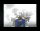 【無理をしながら原キーで】アンハッピーリフレイン / wowaka (Arrange ver.)　ひがさ (歌ってみた)【オリジナルMV】