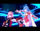 ファイアーエムブレムエンゲージ　初見実況　その３９　１４/１９