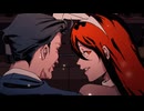 【新人歌い手】Bunny Girl(+2)【歌わせて頂いた】るりこ。