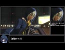 【GOD EATER RESURRECTION】　#26【ゆっくり解説】