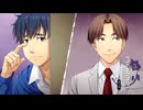#4【実況2周年記念】ファミコン探偵倶楽部　笑み男