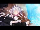 ノンブレス・オブリージュ / 小夜/SAYO (cover)【小夜誕生祭2025】