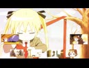 神々が恋した幻ソーニャ郷