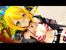 【SynthesizerVカバー曲】弦巻マキちゃんに「夜もすがら君想ふ」を歌って踊ってもらいました