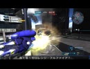 【バトオペ２】オールドタイプの戦場２　第６５５陣【字幕実況】