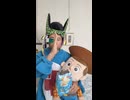 JR肥薩線〔表木山駅・日当山駅・隼人駅〕の鉄道事故・人身事故・電車と人がぶつかる接触事故・列車と車と人の衝突事故・列車死亡事故・踏切や駅のホームで電車にはねられ死亡事故0祈願