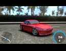 迫真ガバガバレースゲーム部　第23章「ILLEGAL RACE TUNING」.jdm