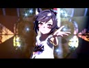 【ビリーヴ実装記念♪】A？な娘たちで『UMA Summer』
