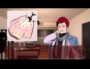 劇団プリンス #15 カブトムシちゃん・・・!!