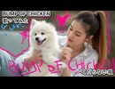 BUMP OF CHICKEN バンプ　くだらない唄　歌ってみた カラオケLive 本人ズ
