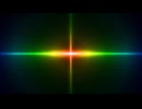 P（プレミア）とあるLTの超でんじ◯◯