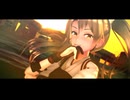 【MMD】つかさ式瑞鶴改二甲 - Nadir【艦これ】