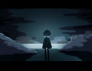 現世の生命へ