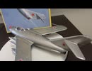 MIG -17 1/48 HOBBY CRAFT