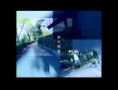 街の残像 / coverd by 星界・義宗