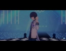【あんスタ】Grateful Allegiance【EXPERT】