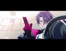 【にじさんじmmd】プレイ