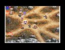千年戦争アイギス　異世界の恋姫と凶いの水神　三国同盟