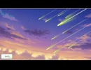 サルガタナス　エンジェリックリンクガチャ記録