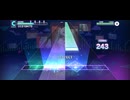 【プロセカ】ブラッドドール【EXPERT】