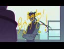 【人力吸死】ア1ッ1ト1ホ1ー1ム・ク1レ1イ1ジー 【ドラルク】
