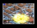千年戦争アイギス　異世界の恋姫と凶いの水神　水難を引き起こすモノ