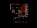 【FC】ドラクエ2悪霊の神々をプレイその30【実況】