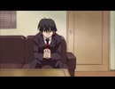 あのアニメをプロの猫と鼠が仲良く吹替しな