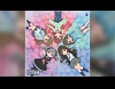 【デレステ】エチュードは1曲だけ【PRO】