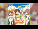 【デレステ】SUN♡FLOWER【PRO】