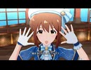 雪歩と愉快な仲間達571「鉄の羽のエクソダス」