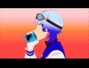 熱異常 歌ってみた