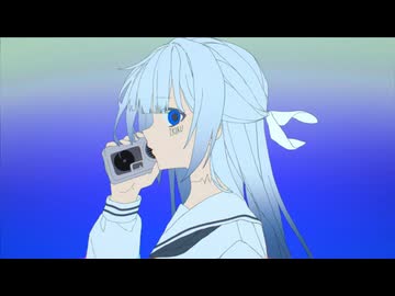 熱異常　COVER