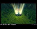 WiiUでまったり風のタクト　#39