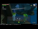WiiUでまったり風のタクト　#40