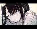 携帯恋話／IA【VOCALOIDカバー】