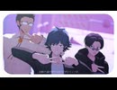 ( ´ー｀)y-~~【mzyb】