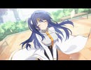 【マブガル】マブラヴ ガールズガーデン　メインシナリオ　3章3節（「新たなる光と忍び寄る闇」先行公開）