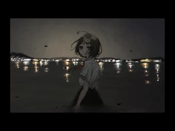 【セルフカバー】ラストプロポーズ