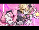 【YOHIOloid】いますぐ輪廻 / Retry Now【Vocaloid Cover】