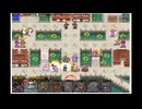 千年戦争アイギス　異世界の恋姫と凶いの水神　再開と誓い