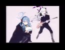 BEMYPAYPAY(カット編集版)