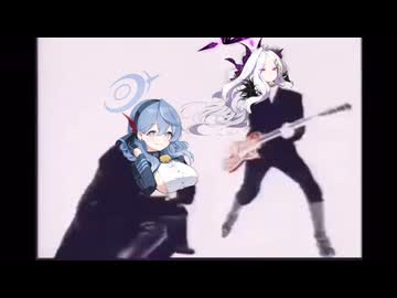 ニコニコアコ様　連絡専用 ニコニコアコ様 連絡専用 アコ - Search / X