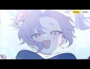 【ブルーアーカイブ】まったりブルアカ【9/19 モモトーク ユカリ(水着)】